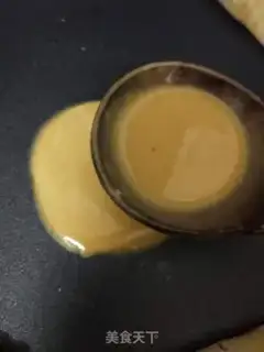 Make Eggcake step 7