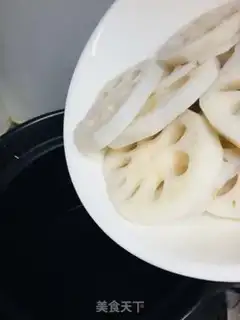 Make Bone soup step 1