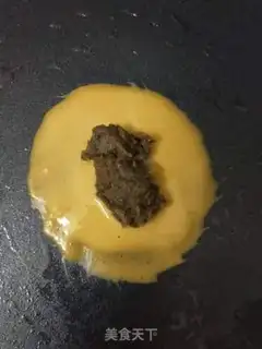 Make Eggcake step 8