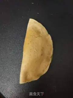 Make Eggcake step 9