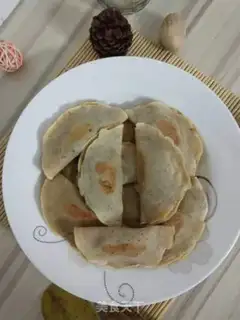 Make Eggcake step 10