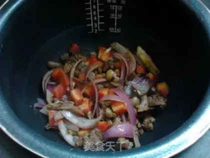 Make The lamb