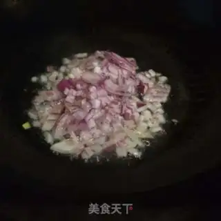 Make Roast potatoes step 4
