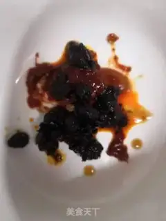 Make Scrambling step 1