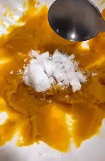 Make Spadeball step 2