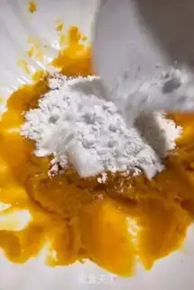 Make Spadeball step 3