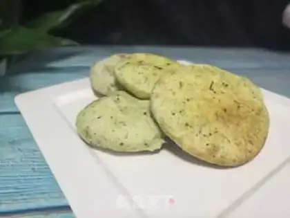 Make Spinach step 6
