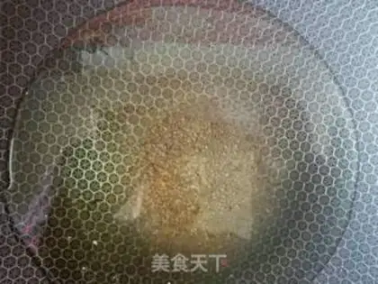 Make Roachballs step 5