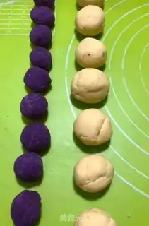 Make Spadeball step 6