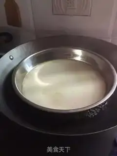 Make Horseshoes, lasagna step 2