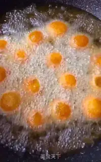Make Spadeball step 9