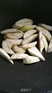 Make It