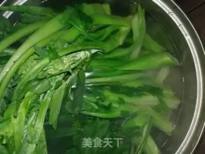 Make Soo Jiancheng