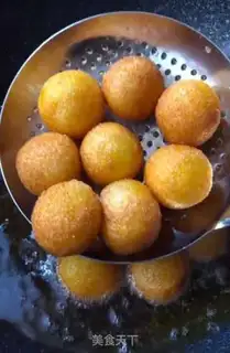 Make Spadeball step 10