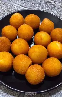 Make Spadeball step 11