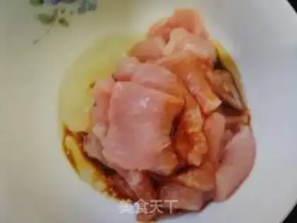 Make Pyramid step 2