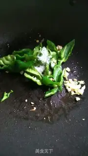 Make It