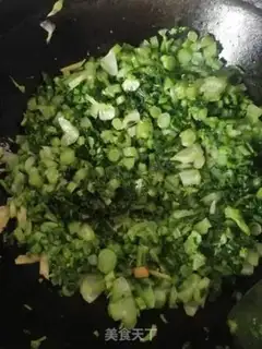 Make Soo Jiancheng