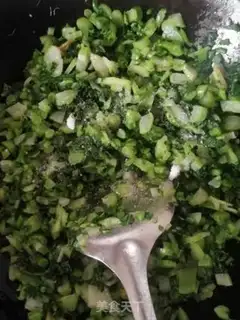 Make Soo Jiancheng