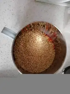 Make Net chili step 3