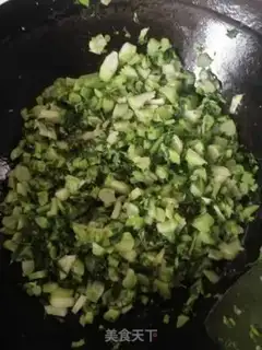 Make Soo Jiancheng