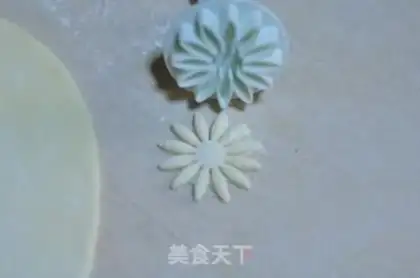 Make Pig Fook will always be a bun step 25