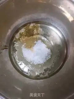 Make Macalon step 4