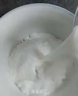 Make Olio