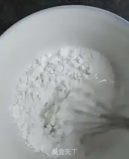 Make Olio
