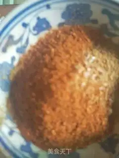 Make Spicy beef step 3