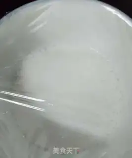 Make Olio