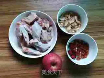 Make Qingtai