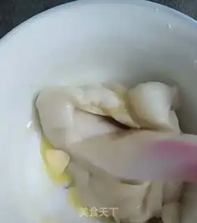 Make Olio
