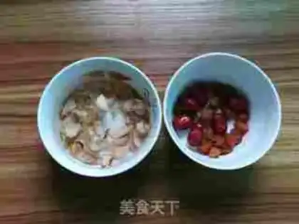 Make Qingtai