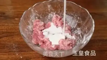Make Jell-O step 2