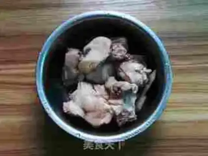 Make Qingtai