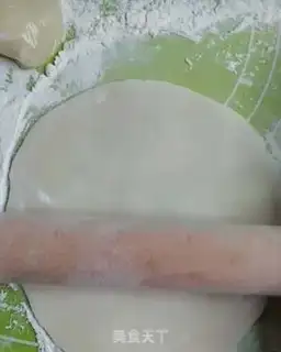 Make Olio
