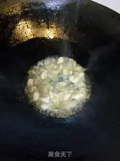 Make Fried eggs step 2