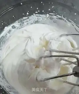 Make Olio