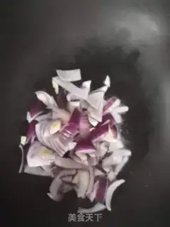 Make Five flowers for winter step 4