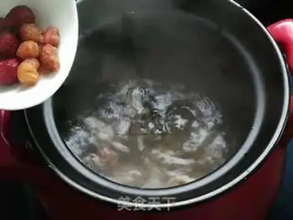Make Qingtai