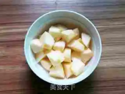 Make Qingtai