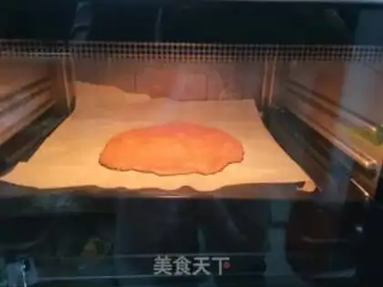 Make Russian Tiramisu step 9