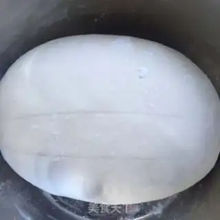 Make Paprika lunch bag step 1
