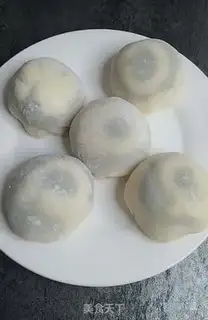 Make Olio