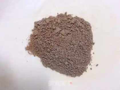 Make Russian Tiramisu step 12