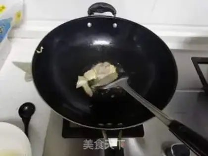 Make Salted casserole step 3