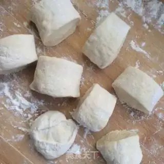 Make Paprika lunch bag step 5