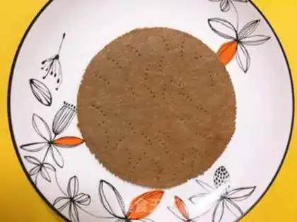 Make Russian Tiramisu step 15