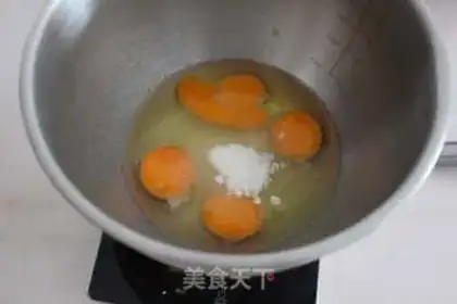 Make Copper turn step 1